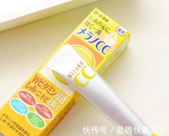 富勒烯|美白效果好的护肤品十大排名来了,盲买也不踩雷!