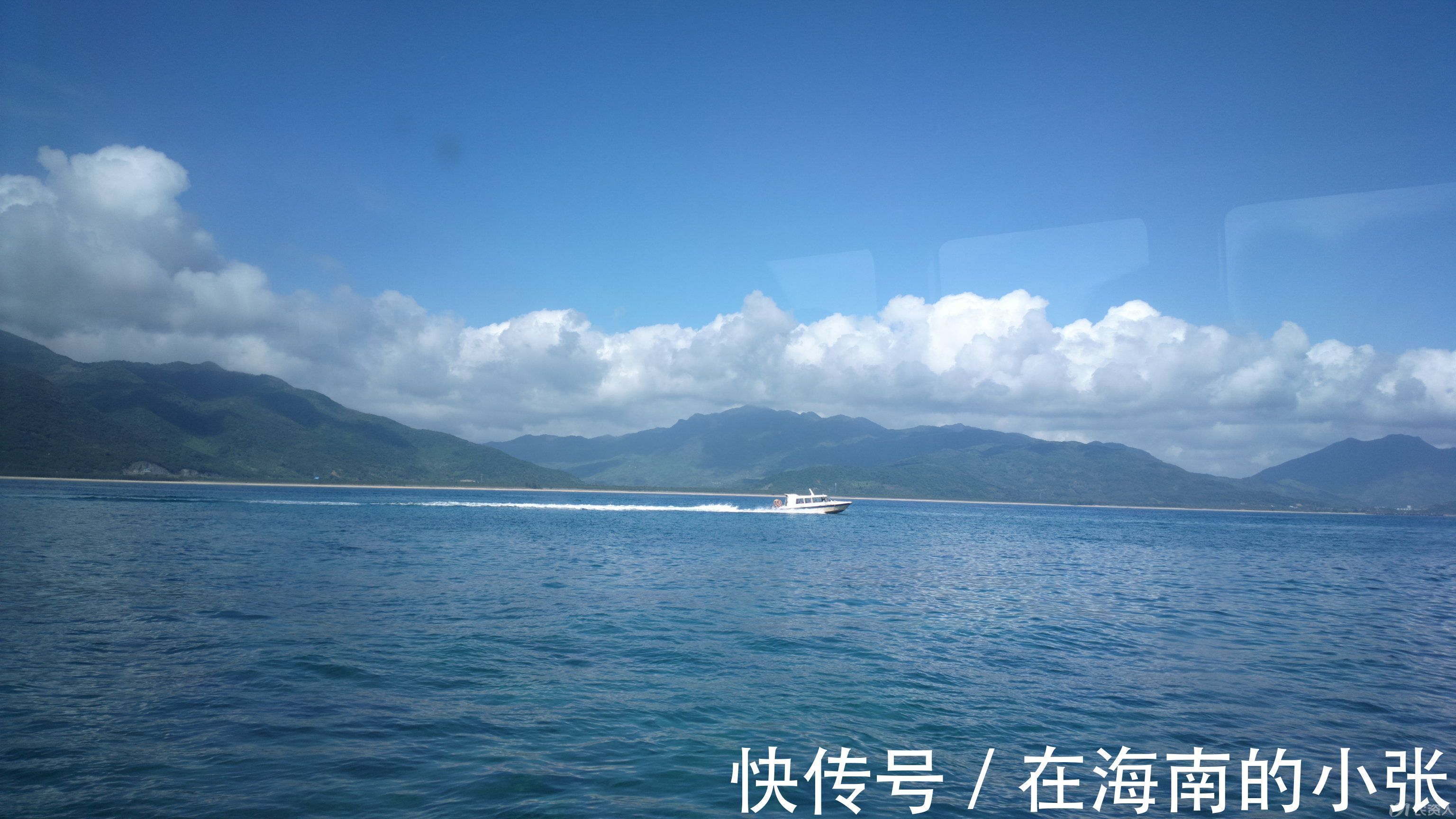 自贸港|普通落户可以在海南买房吗?