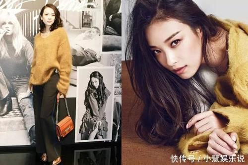 皮肤黑的人穿什么颜色的衣服?这几种颜色,让你显白又洋气