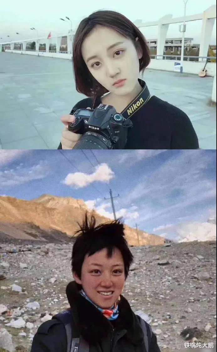 在爷爷仓库发现的，这至少也是个营长吧？网友：最低师长！哈哈
