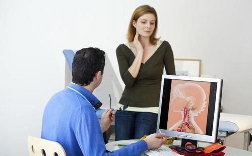 颈动脉内膜|“血管老化”的五大常见征象，您有吗？及时干预，哪些药物可选？