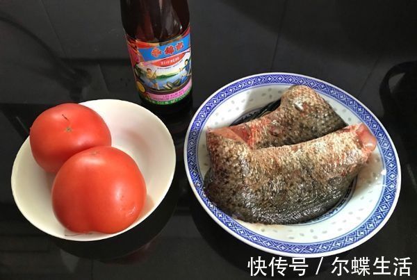 孩子|开春之后,此肉要多给孩子吃,比牛羊肉还有营养,常吃脑袋更聪明