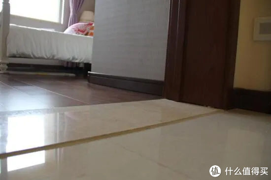 gt|门槛石到底装不装？这篇文章告诉你！