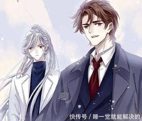 超好玩的沙雕头像,建议收藏!