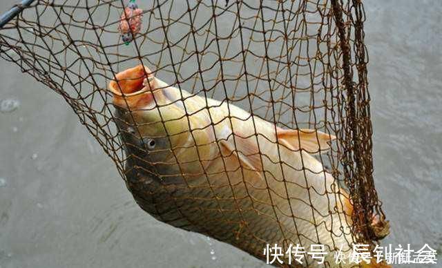 再三提醒这3个钓点老钓友从来不去，逢钓必空军，莫忽视哦