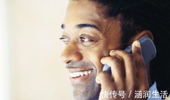 岁数|男人什么时候会丧失生育力,若想生孩子,尽量不要超过这岁数