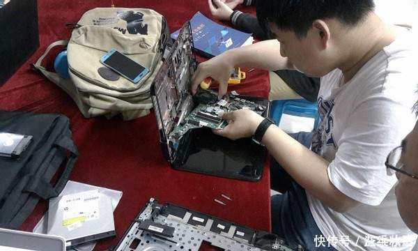 零件|你几十元卖掉的东西，别人一转手赚几十万，业内人士透露行业猫腻