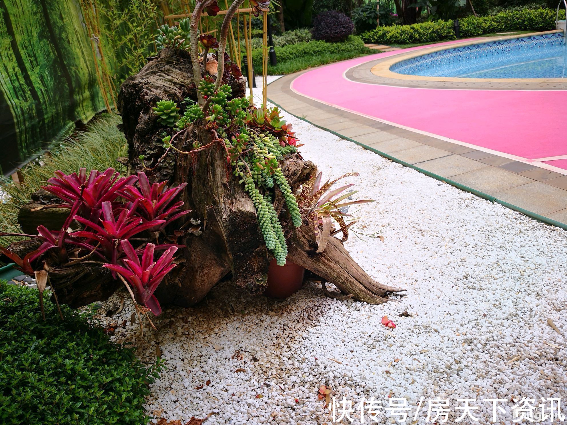 官渡|昆明官渡热门楼盘项目现场传来一批新照片，请查收