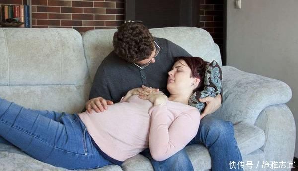 胎儿|孕妇吃葡萄好处多提醒但这么吃，或会影响胎儿健康