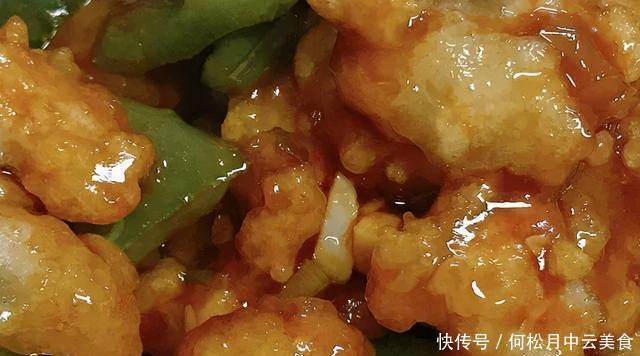 爸妈|超下饭的东北菜,学会了过节给爸妈露一手