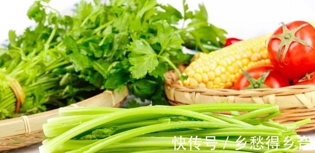 清洗干净|这6种蔬菜是菜中“冠军”,特殊时期建议要多吃,增强体质少生病!