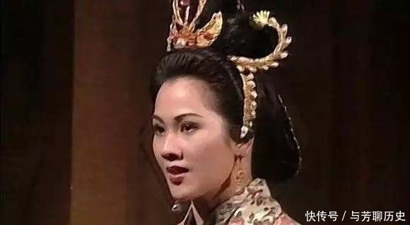 黄药师!射雕英雄传十大女神,排第一的是黄蓉母亲冯蘅,智商与颜值并存