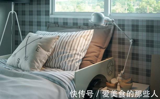 决定|装修房子时,做了这5个决定,入住之后才发现真的好明智