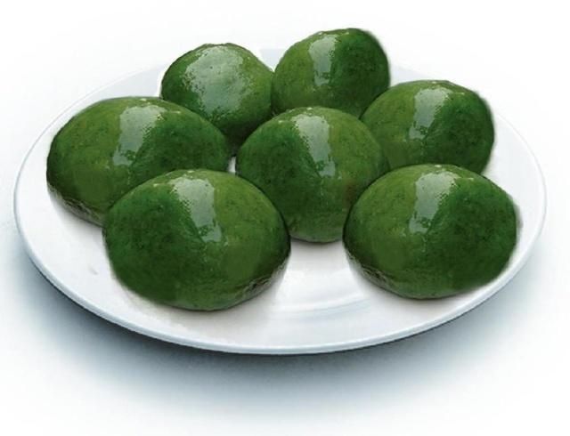 6种中国最美味的糕点,马卡龙弱爆,我赌20斤榴莲,全吃过算你赢