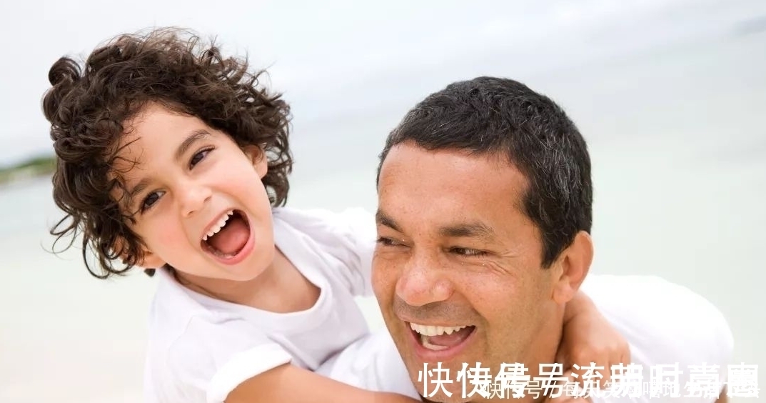 孩子|孩子叫你“妈”还是“妈妈”,代表着不同心境,别傻傻不自知