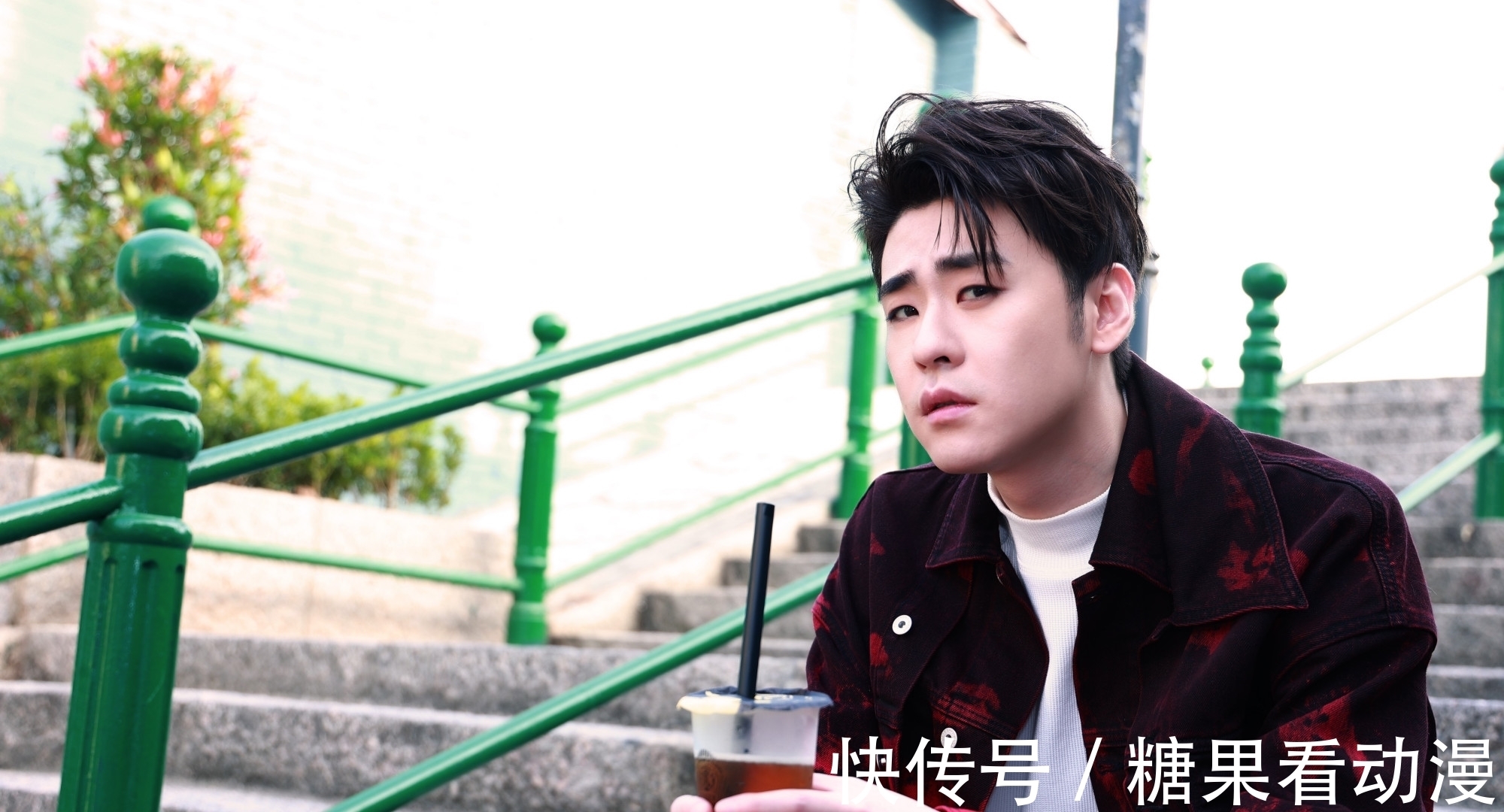 王建国|德云社能否真的收购笑果文化,促进相声和脱口秀融合发展?