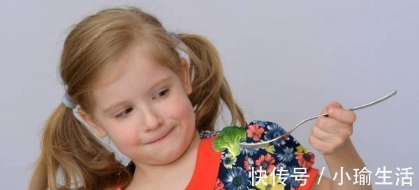 脾胃虚弱|孩子不爱吃饭,个子矮,1物泡水喝,胃口慢慢好,个子增增往上长