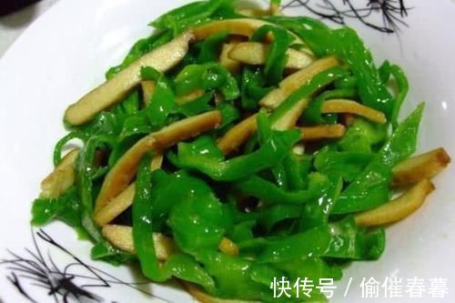 食物|秋天多吃3种食物,排毒养颜、改善体质,早吃早受益!