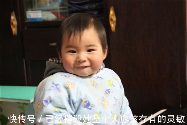 水苏糊糊|孩子秋后频繁生病,不是冻得,可能是家长在2方面“太勤快了”