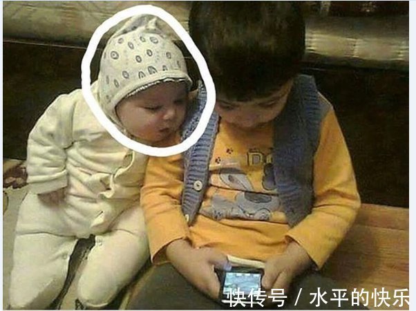 |开心一刻:吃饭不宜看,容易喷饭的搞笑图片,喜欢的请收藏