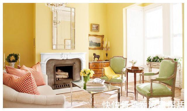 家具|装修室内安全很重要,4类污染源要清楚,否则做不到彻底清除