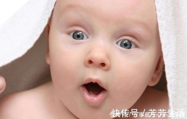 积食|4个异常提醒你,宝宝已经严重积食了,父母可别大意,别再喂了