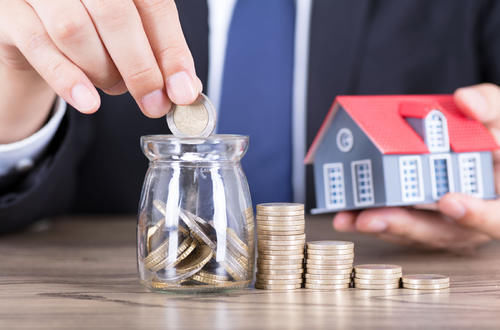 生娃|生娃要趁早?30岁以后生娃才会有的优势,年轻妈妈不能比