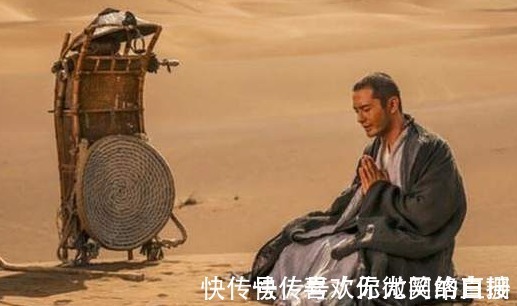 香火@武当山上的“催命”香炉,百年来不乏有人因此去世,如今稍有改动