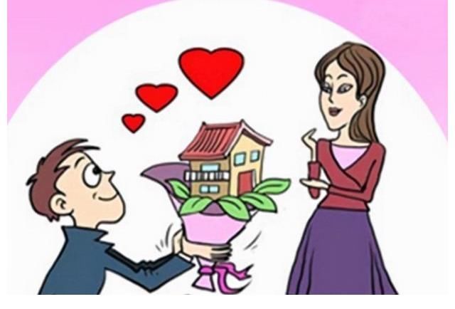 房贷|存款50万却没房,房产100万却没钱,这两类人谁未来会更舒服?