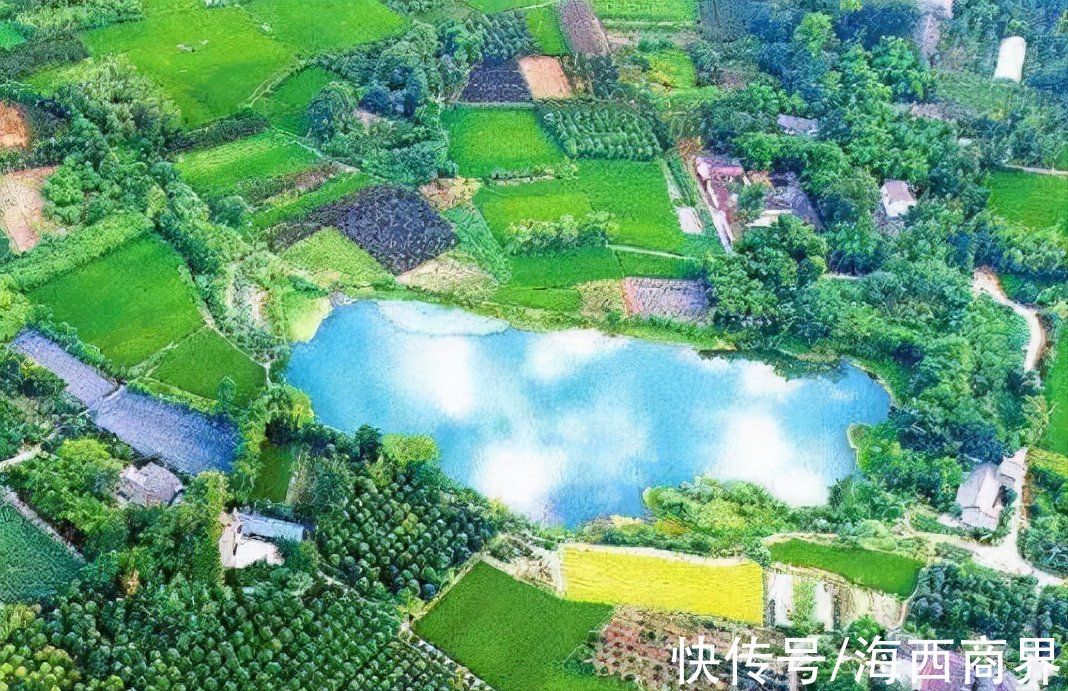 邦泰|负债23亿资不抵债,22年老牌房企申请破产,老板曾是优秀企业家