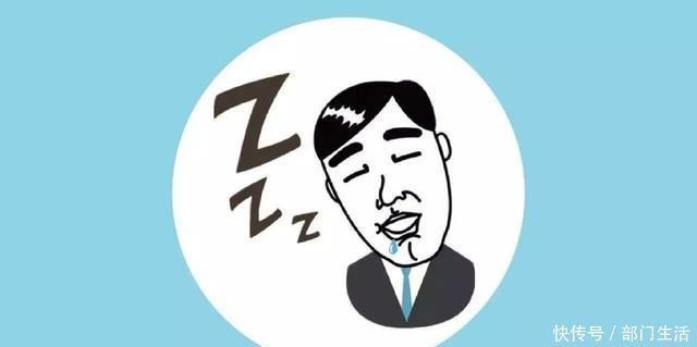 心脏泵|高血压患者需要警惕，身体出现3个异常症状，警惕脑出血