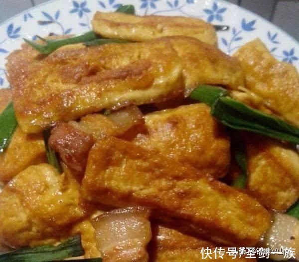 春节宴客教你35道美味家常菜，好吃不腻颜值高，客人面前倍有面