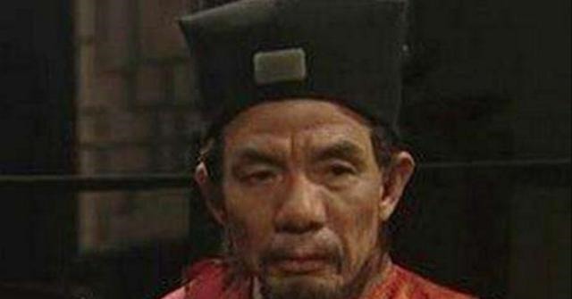 宋江|梁山打败方腊向朝廷领赏,林冲明明没有死,为何宋江跟朝廷说他死了!