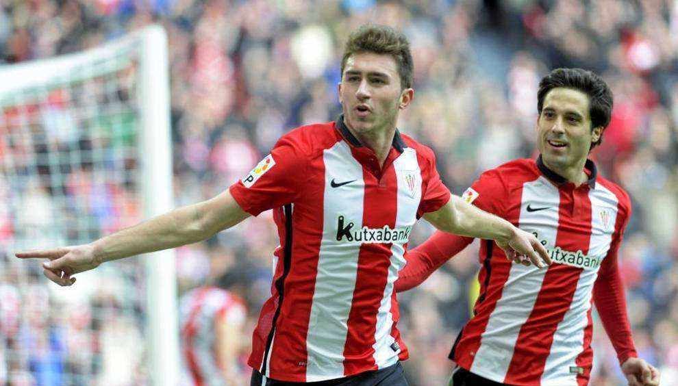 萊切|羅馬VS萊切 畢爾巴鄂競技VS巴薩 2場意大利杯與國王杯賽事分析