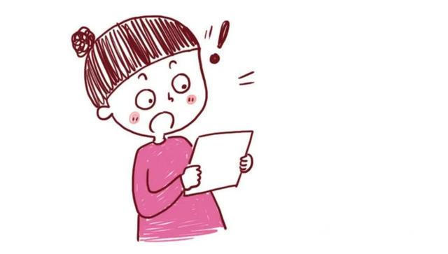 准妈妈|这3种看似危险的孕检B超结果,其实多数问题不大,别自己吓自己