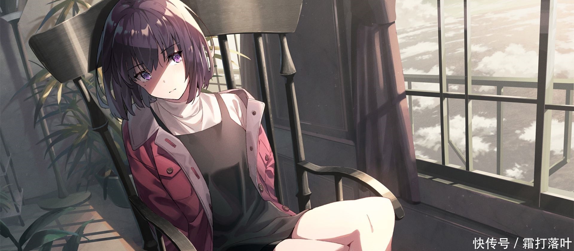 风流|人不风流枉少年烽火戏诸侯创造令人羡慕的极品公子