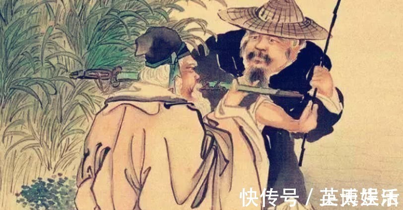 吴国&古代号称“剑中之王”的名剑,世人追寻上千年也未寻到它的踪迹!