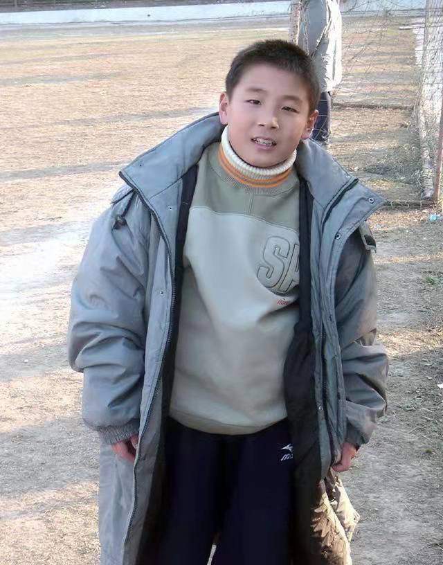 国足|从懵懂的鼓楼少年到国足当家射手,崇明岛球员系列之“球王”武磊