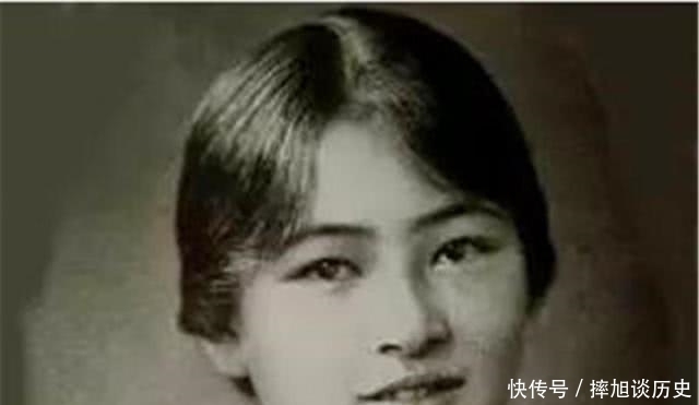 课本|课本中备受推崇的冰心,为何鲁迅、林徽因、张爱玲等文豪都讨厌她