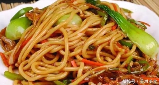 孩子最爱吃的一锅美味,营养丰富口感好,2天不吃馋得慌