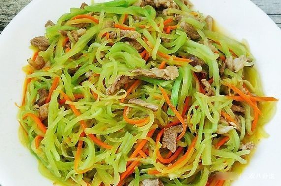 补钙|降火消炎补维生素C香酥可口,补钙强身健体,口感清脆好吃特下饭