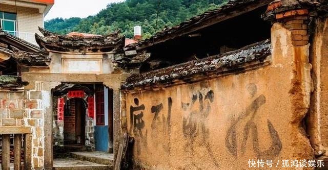 抗战|为了留住“战时省会”的抗战文化,他们奔走近10年