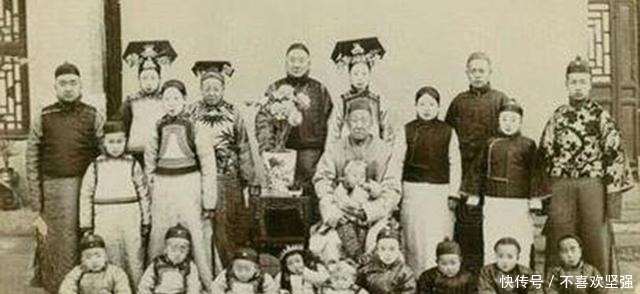 古代|古代小妾除了延续香火,还有一特殊用途,彻底暴露了人性丑恶!