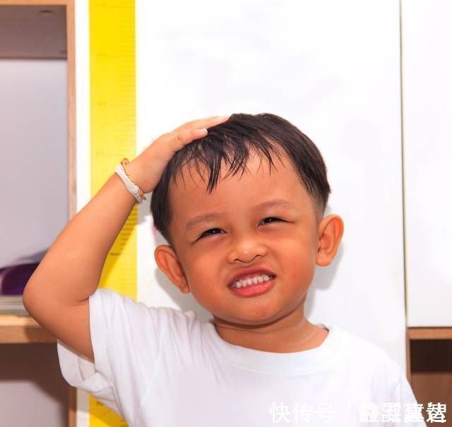 小胖子|孩子有这几种情况,可能长不高,爸妈别让孩子输了身高