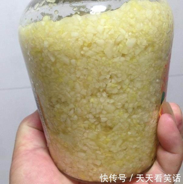 减肥|脂肪最怕8种碱性食物,每天吃几口,不运动也能瘦掉肚腩