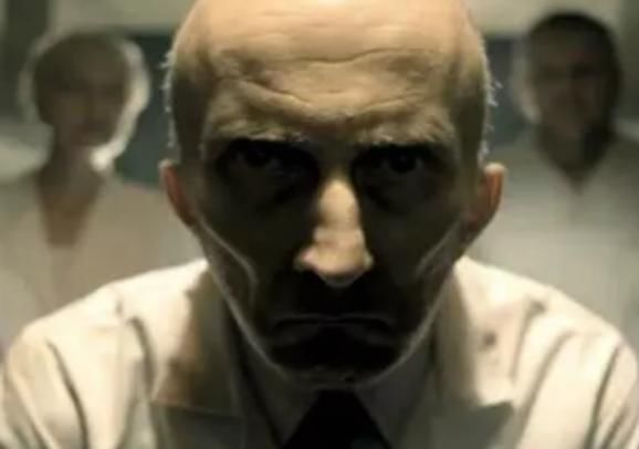 深交|“人品差”的人,开口闭口都是这“三句话”,遇到一定不要深交