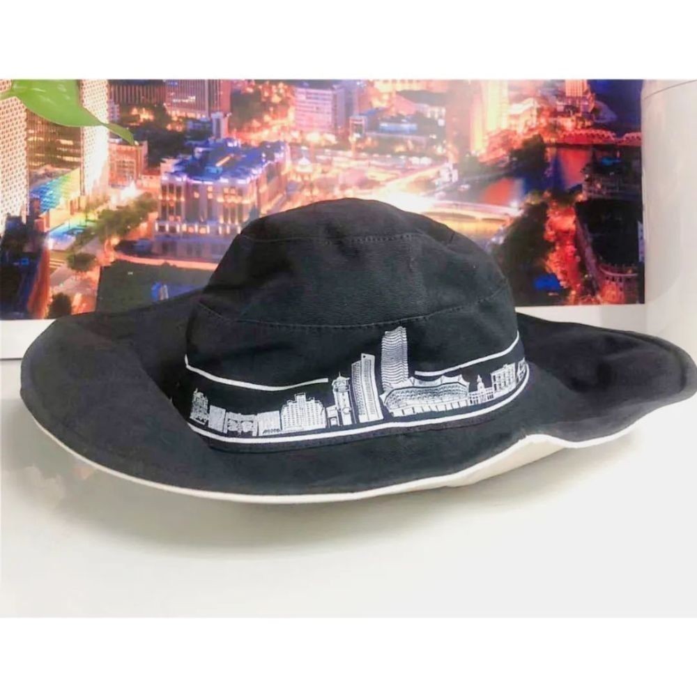 观百年历史，追寻老上海记忆！