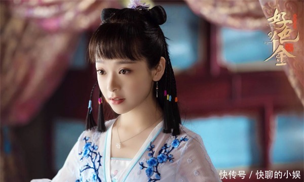 最早|在古代“千金”最早是指儿子,为何会变成了女儿的专称?