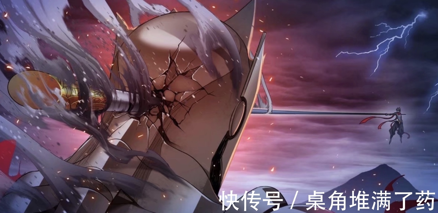 :菊斗罗重创唐三|斗罗大陆:菊斗罗重创唐三,欧阳完全压制裁决之主