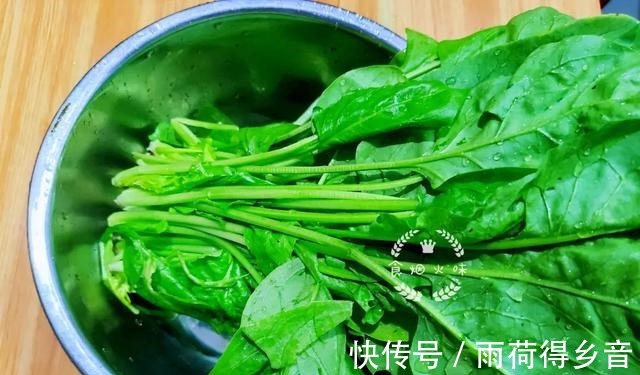 每天不知道吃什么这5道快手菜，开胃营养高，很适合小孩子吃！